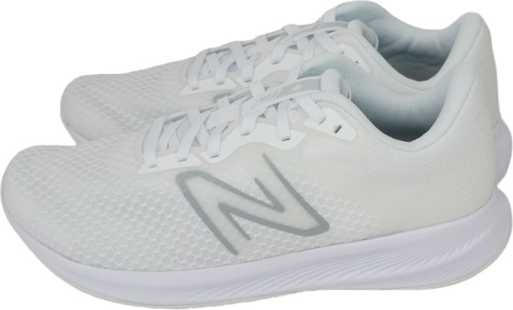 new balance �˥塼�Х�� ���˥� ��ǥ����� W413 tmnbw413lw2
