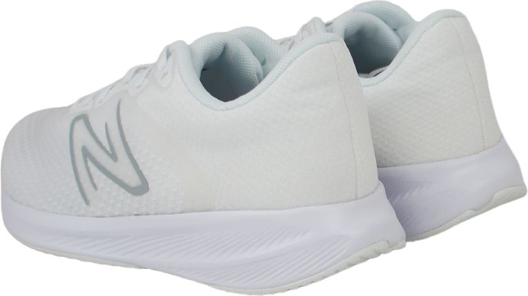 new balance �˥塼�Х�� ���˥� ��ǥ����� W413 tmnbw413lw2