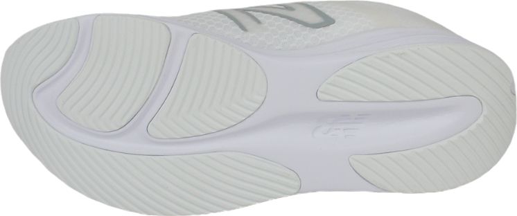 new balance �˥塼�Х�� ���˥� ��ǥ����� W413 tmnbw413lw2