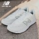 new balance �˥塼�Х�� ���˥� ��ǥ����� W413 tmnbw413lw2