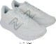 new balance �˥塼�Х�� ���˥� ��ǥ����� W413 tmnbw413lw2