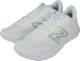 new balance �˥塼�Х�� ���˥� ��ǥ����� W413 tmnbw413lw2