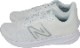 new balance �˥塼�Х�� ���˥� ��ǥ����� W413 tmnbw413lw2