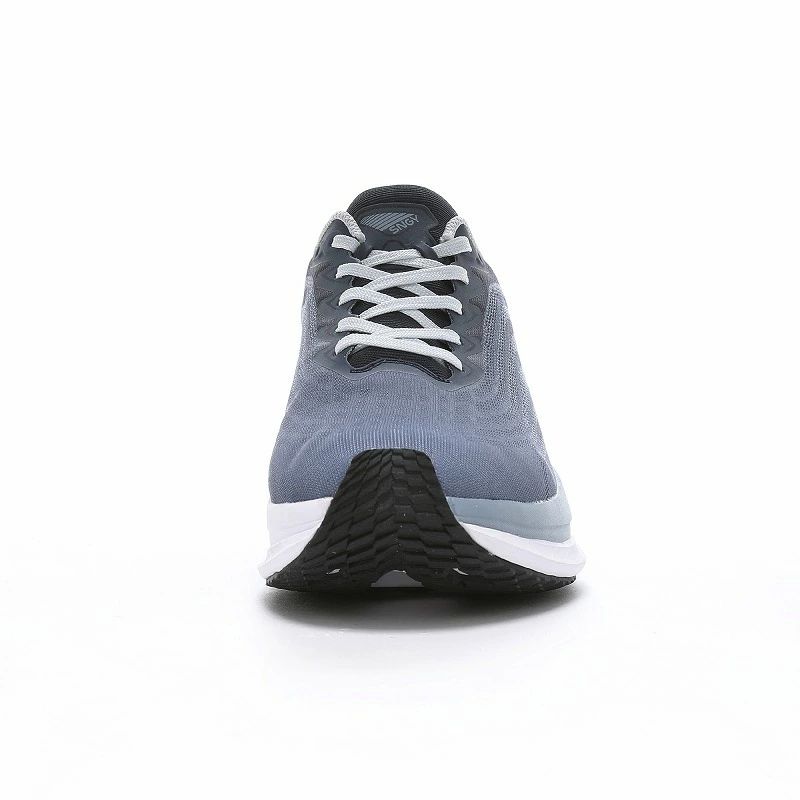 �ࡼ�󥹥��� moonstar ��� ��ǥ����� ���������� ���� ���� 3E SNGY UV01 tmsngyuv01