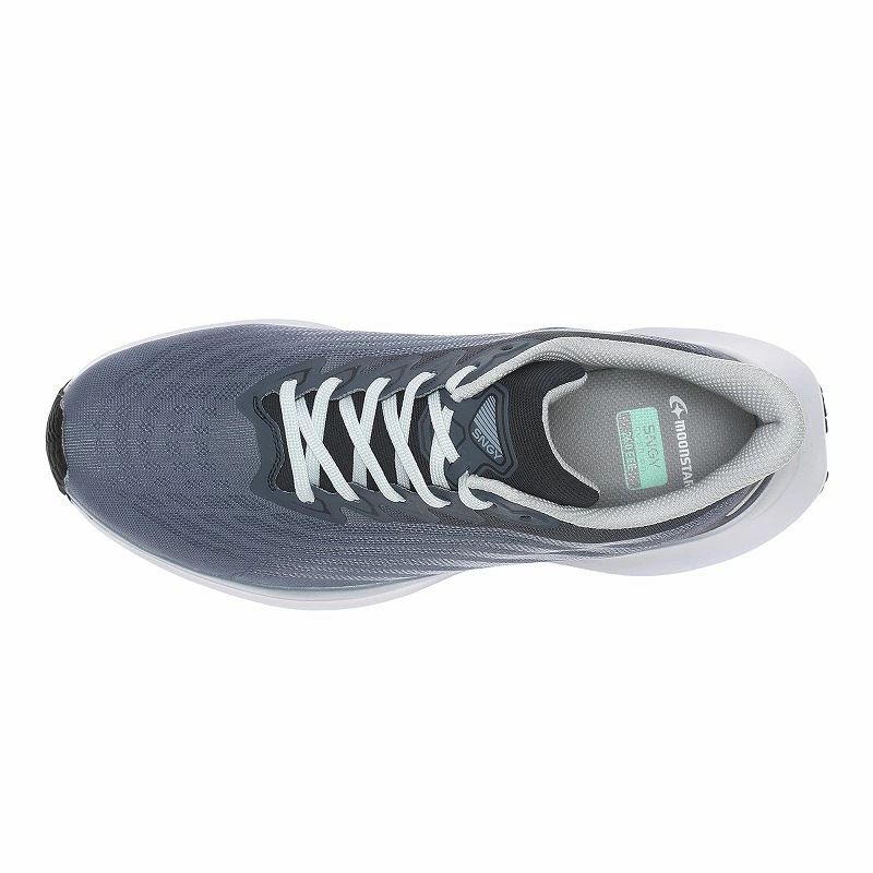 �ࡼ�󥹥��� moonstar ��� ��ǥ����� ���������� ���� ���� 3E SNGY UV01 tmsngyuv01