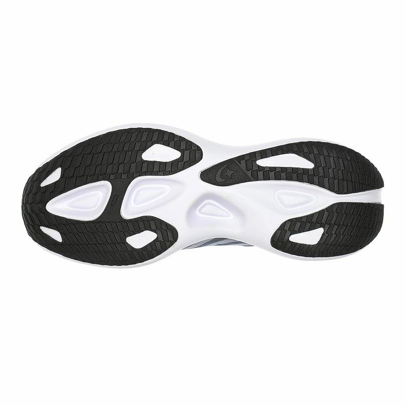 �ࡼ�󥹥��� moonstar ��� ��ǥ����� ���������� ���� ���� 3E SNGY UV01 tmsngyuv01