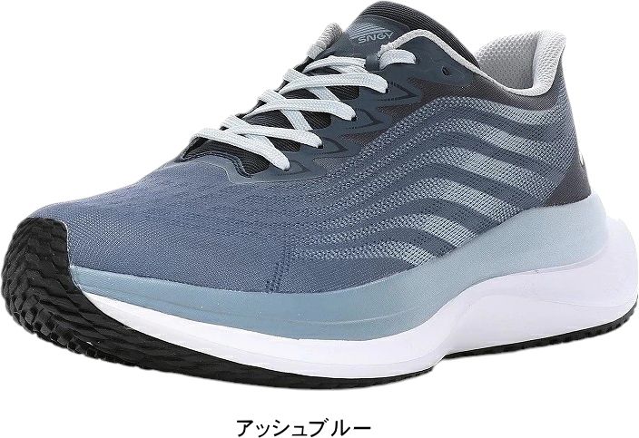 �ࡼ�󥹥��� moonstar ��� ��ǥ����� ���������� ���� ���� 3E SNGY UV01 tmsngyuv01