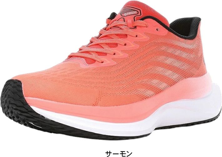 �ࡼ�󥹥��� moonstar ��� ��ǥ����� ���������� ���� ���� 3E SNGY UV01 tmsngyuv01