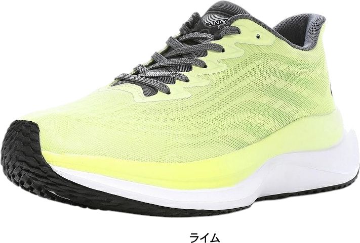 �ࡼ�󥹥��� moonstar ��� ��ǥ����� ���������� ���� ���� 3E SNGY UV01 tmsngyuv01