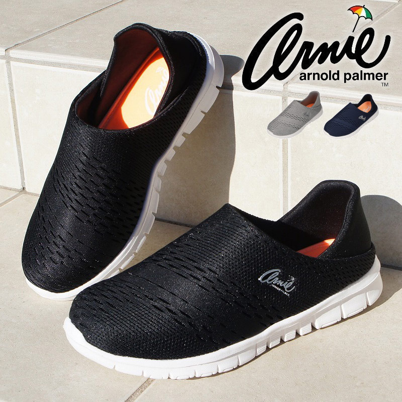 Υɥѡޡ åݥ ǥ å ˡ ܥ åХå 奢 Arnold Palmer an0908