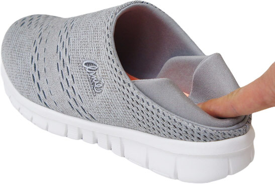 Υɥѡޡ åݥ ǥ å ˡ ܥ åХå 奢 Arnold Palmer an0908