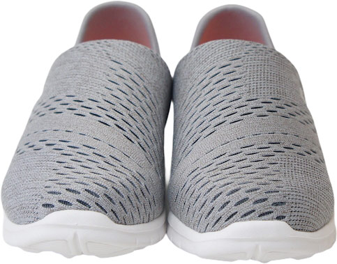 Υɥѡޡ åݥ ǥ å ˡ ܥ åХå 奢 Arnold Palmer an0908