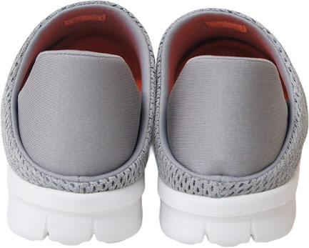 Υɥѡޡ åݥ ǥ å ˡ ܥ åХå 奢 Arnold Palmer an0908