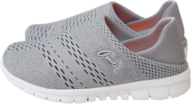 Υɥѡޡ åݥ ǥ å ˡ ܥ åХå 奢 Arnold Palmer an0908