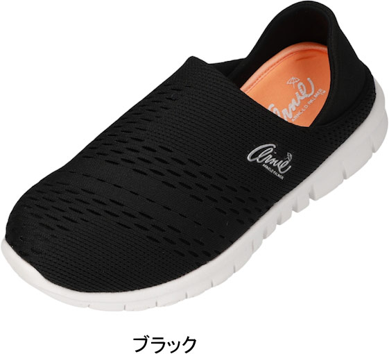 Υɥѡޡ åݥ ǥ å ˡ ܥ åХå 奢 Arnold Palmer an0908