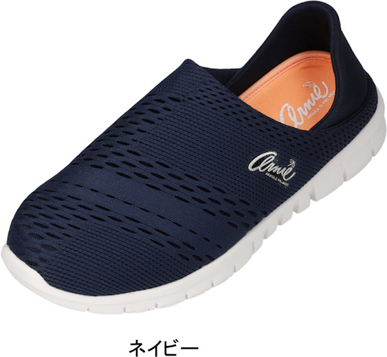 Υɥѡޡ åݥ ǥ å ˡ ܥ åХå 奢 Arnold Palmer an0908