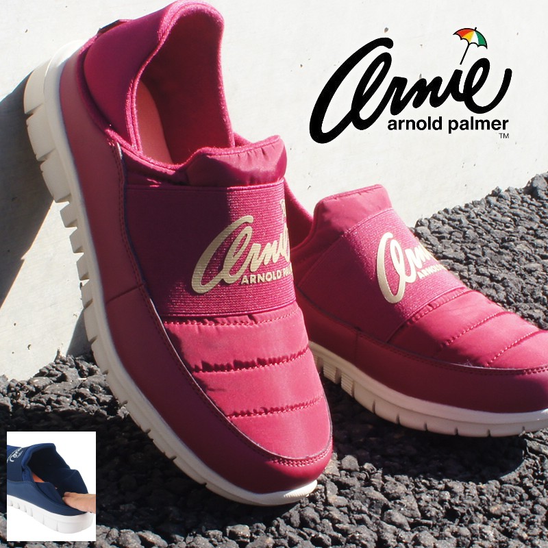 Υɥѡޡ ǥ ˡ 2WAY åХå ܥ 奢 Х åݥ   Arnold Palmer an0952