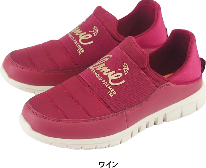 Υɥѡޡ ǥ ˡ 2WAY åХå ܥ 奢 Х åݥ   Arnold Palmer an0952