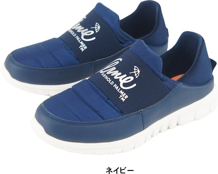 Υɥѡޡ ǥ ˡ 2WAY åХå ܥ 奢 Х åݥ   Arnold Palmer an0952