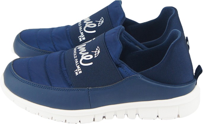 Υɥѡޡ ǥ ˡ 2WAY åХå ܥ 奢 Х åݥ   Arnold Palmer an0952