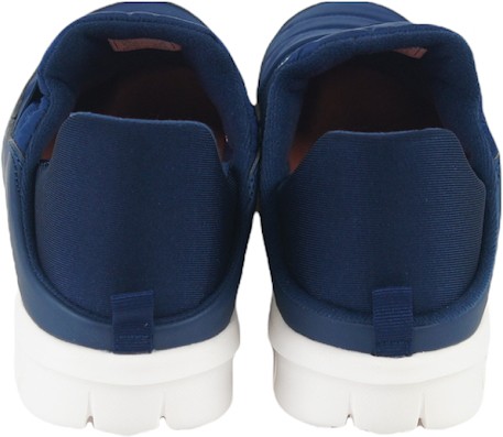 Υɥѡޡ ǥ ˡ 2WAY åХå ܥ 奢 Х åݥ   Arnold Palmer an0952