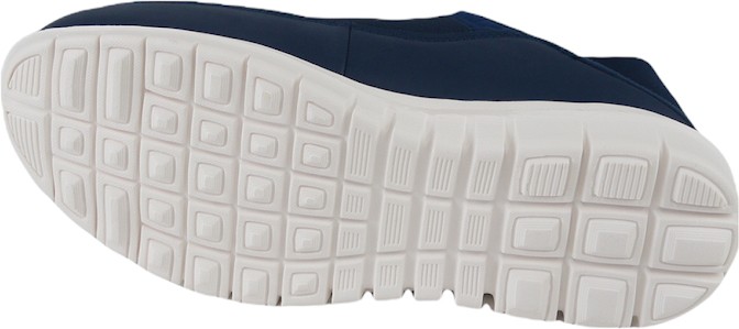 Υɥѡޡ ǥ ˡ 2WAY åХå ܥ 奢 Х åݥ   Arnold Palmer an0952