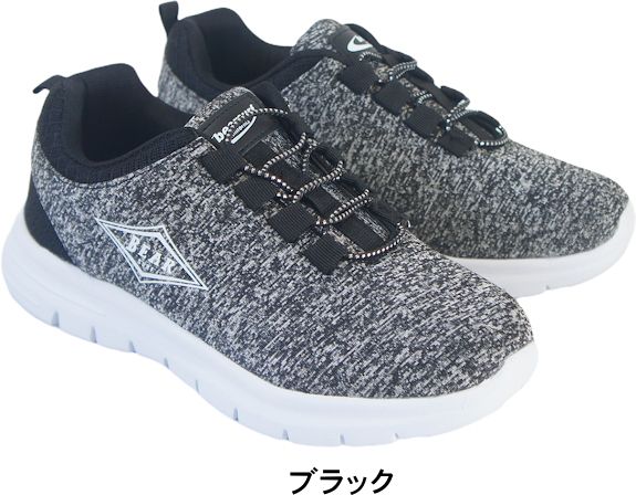 BEAR SURF ٥ ˡ ǥ åݥ  å Ҥ   եåȥͥ mzbs1010