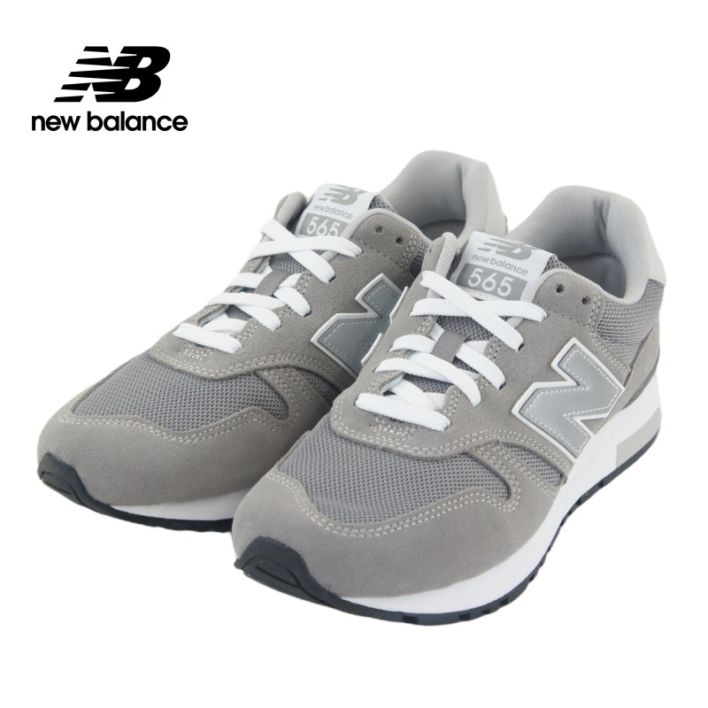 �˥塼�Х�� newbalance ML565 ��� ��ǥ����� ���ˡ����� ���饷�å� ���塼�� �����奢�� �� tmnbml565eg1