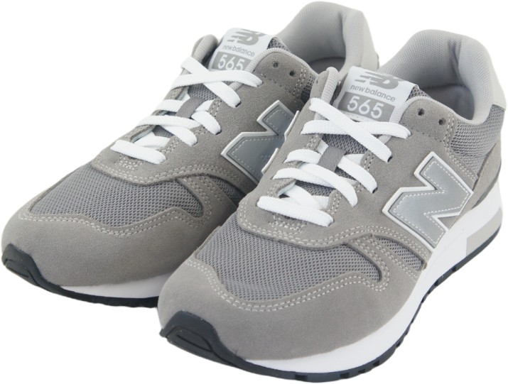 �˥塼�Х�� newbalance ML565 ��� ��ǥ����� ���ˡ����� ���饷�å� ���塼�� �����奢�� �� tmnbml565eg1
