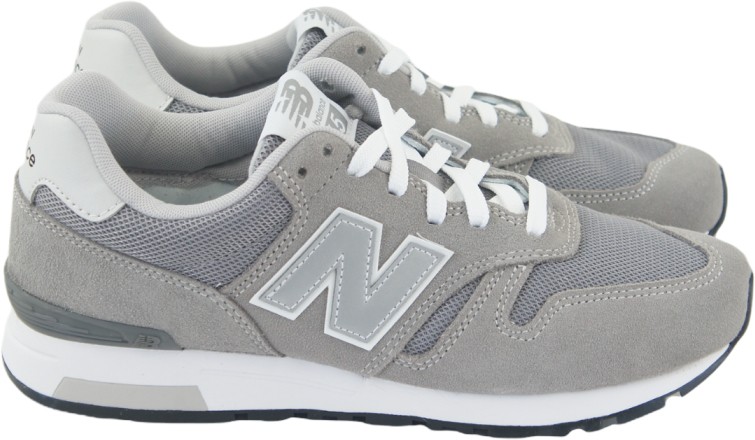 �˥塼�Х�� newbalance ML565 ��� ��ǥ����� ���ˡ����� ���饷�å� ���塼�� �����奢�� �� tmnbml565eg1