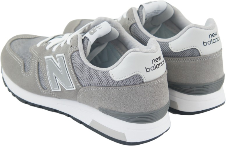 �˥塼�Х�� newbalance ML565 ��� ��ǥ����� ���ˡ����� ���饷�å� ���塼�� �����奢�� �� tmnbml565eg1