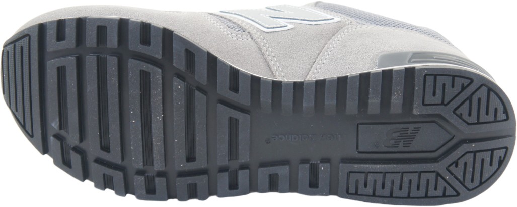 �˥塼�Х�� newbalance ML565 ��� ��ǥ����� ���ˡ����� ���饷�å� ���塼�� �����奢�� �� tmnbml565eg1