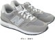 �˥塼�Х�� newbalance ML565 ��� ��ǥ����� ���ˡ����� ���饷�å� ���塼�� �����奢�� �� tmnbml565eg1