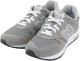 �˥塼�Х�� newbalance ML565 ��� ��ǥ����� ���ˡ����� ���饷�å� ���塼�� �����奢�� �� tmnbml565eg1