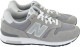 �˥塼�Х�� newbalance ML565 ��� ��ǥ����� ���ˡ����� ���饷�å� ���塼�� �����奢�� �� tmnbml565eg1