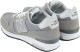 �˥塼�Х�� newbalance ML565 ��� ��ǥ����� ���ˡ����� ���饷�å� ���塼�� �����奢�� �� tmnbml565eg1