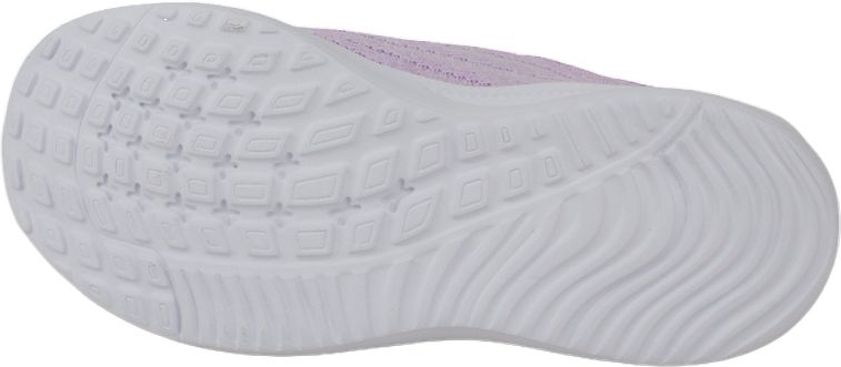 ���ˡ����� ��ǥ����� �ܥǥ��磻��� BODY WILD tabls5675