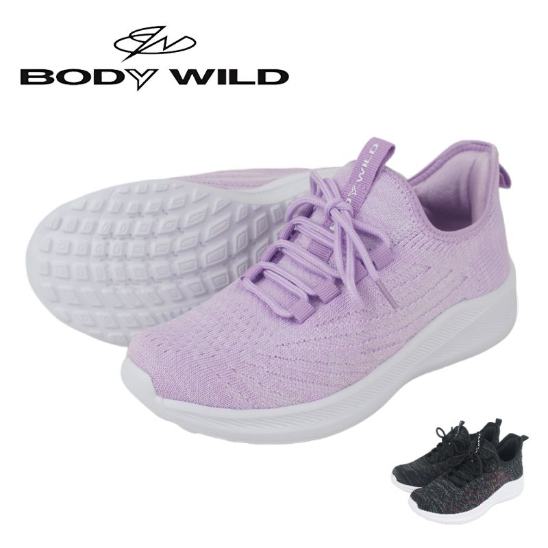 ���ˡ����� ��ǥ����� �ܥǥ��磻��� BODY WILD tabls5675
