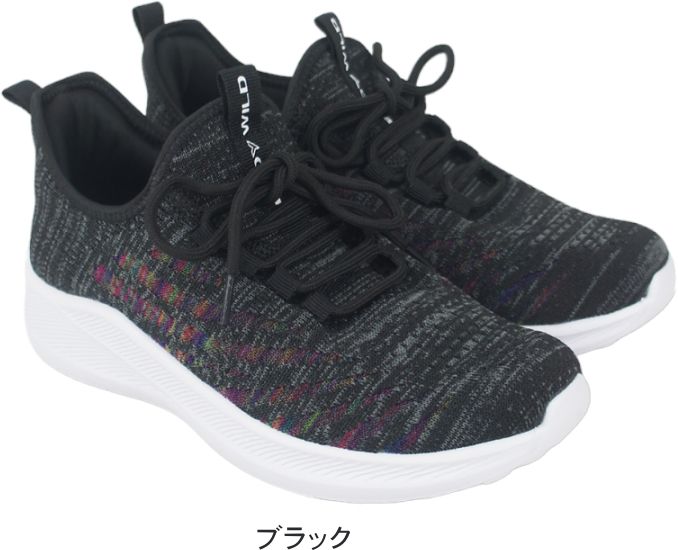 ���ˡ����� ��ǥ����� �ܥǥ��磻��� BODY WILD tabls5675