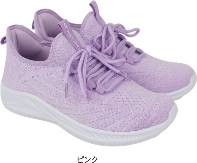 ���ˡ����� ��ǥ����� �ܥǥ��磻��� BODY WILD tabls5675