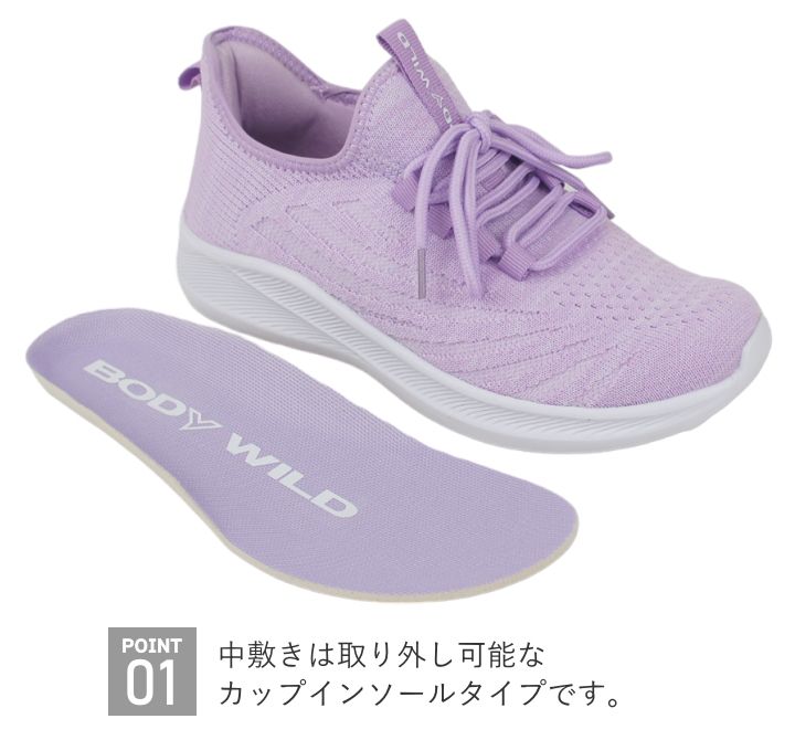 ���ˡ����� ��ǥ����� �ܥǥ��磻��� BODY WILD tabls5675