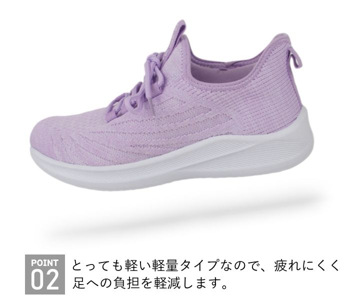 ���ˡ����� ��ǥ����� �ܥǥ��磻��� BODY WILD tabls5675