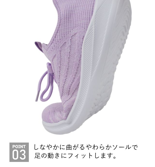 ���ˡ����� ��ǥ����� �ܥǥ��磻��� BODY WILD tabls5675