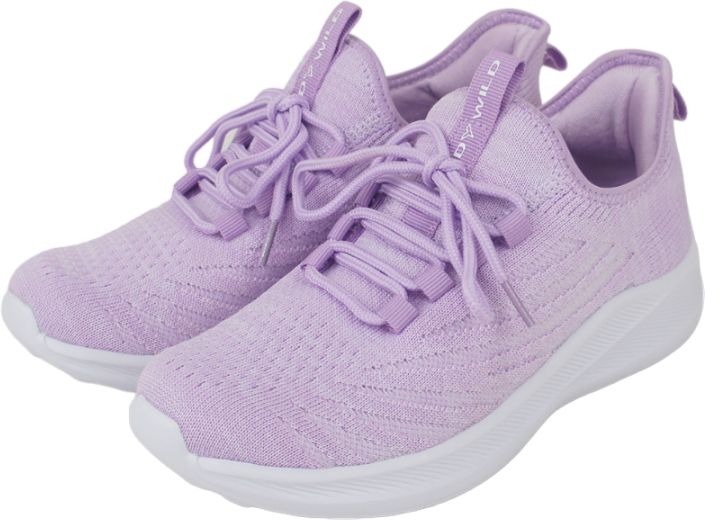 ���ˡ����� ��ǥ����� �ܥǥ��磻��� BODY WILD tabls5675