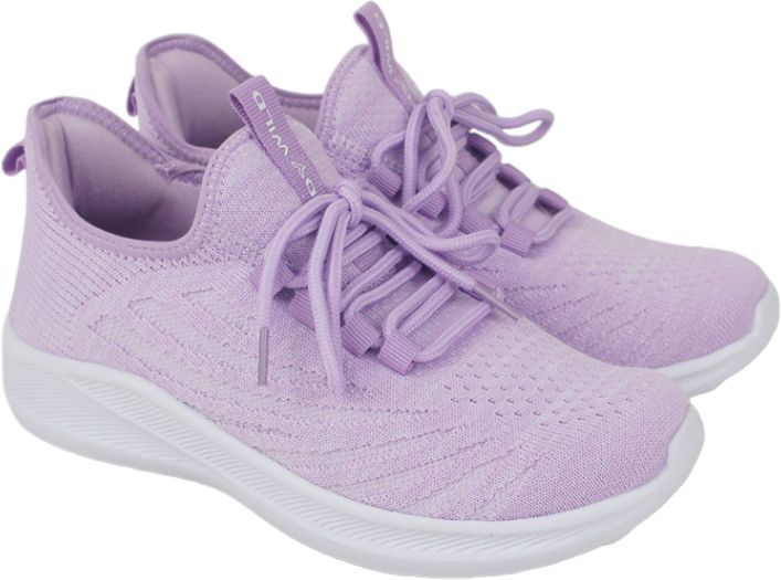 ���ˡ����� ��ǥ����� �ܥǥ��磻��� BODY WILD tabls5675