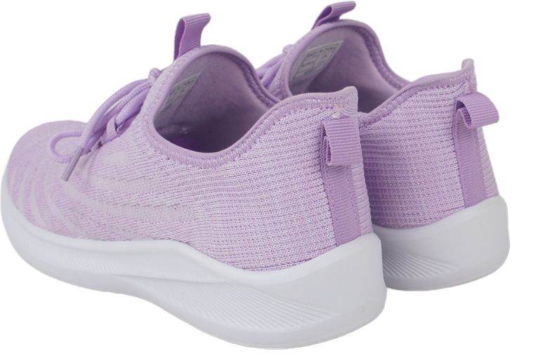 ���ˡ����� ��ǥ����� �ܥǥ��磻��� BODY WILD tabls5675