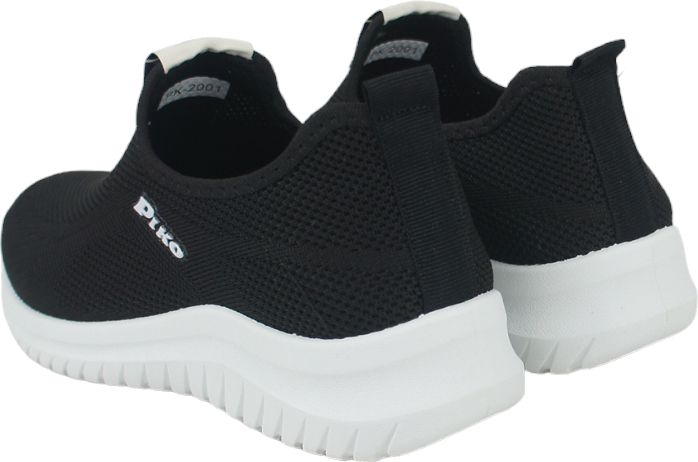 ���ˡ����� ��ǥ����� ��� ����åݥ� Piko �ԥ� mzpk2001