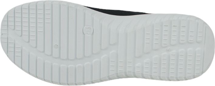 ���ˡ����� ��ǥ����� ��� ����åݥ� Piko �ԥ� mzpk2001