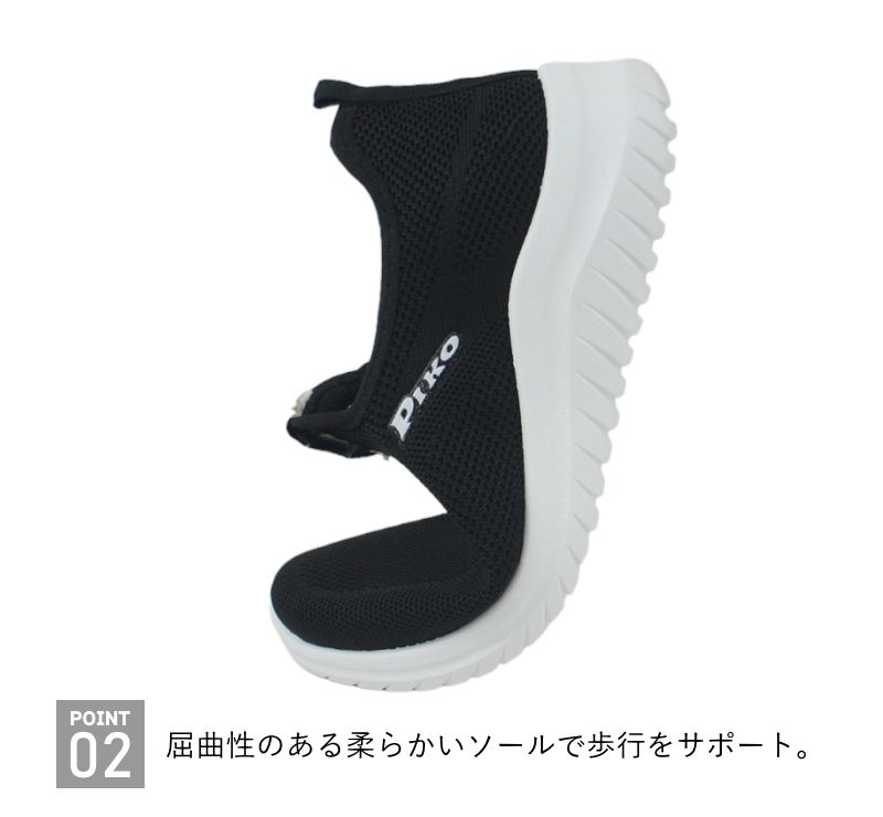 ���ˡ����� ��ǥ����� ��� ����åݥ� Piko �ԥ� mzpk2001