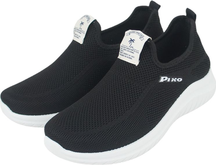 ���ˡ����� ��ǥ����� ��� ����åݥ� Piko �ԥ� mzpk2001